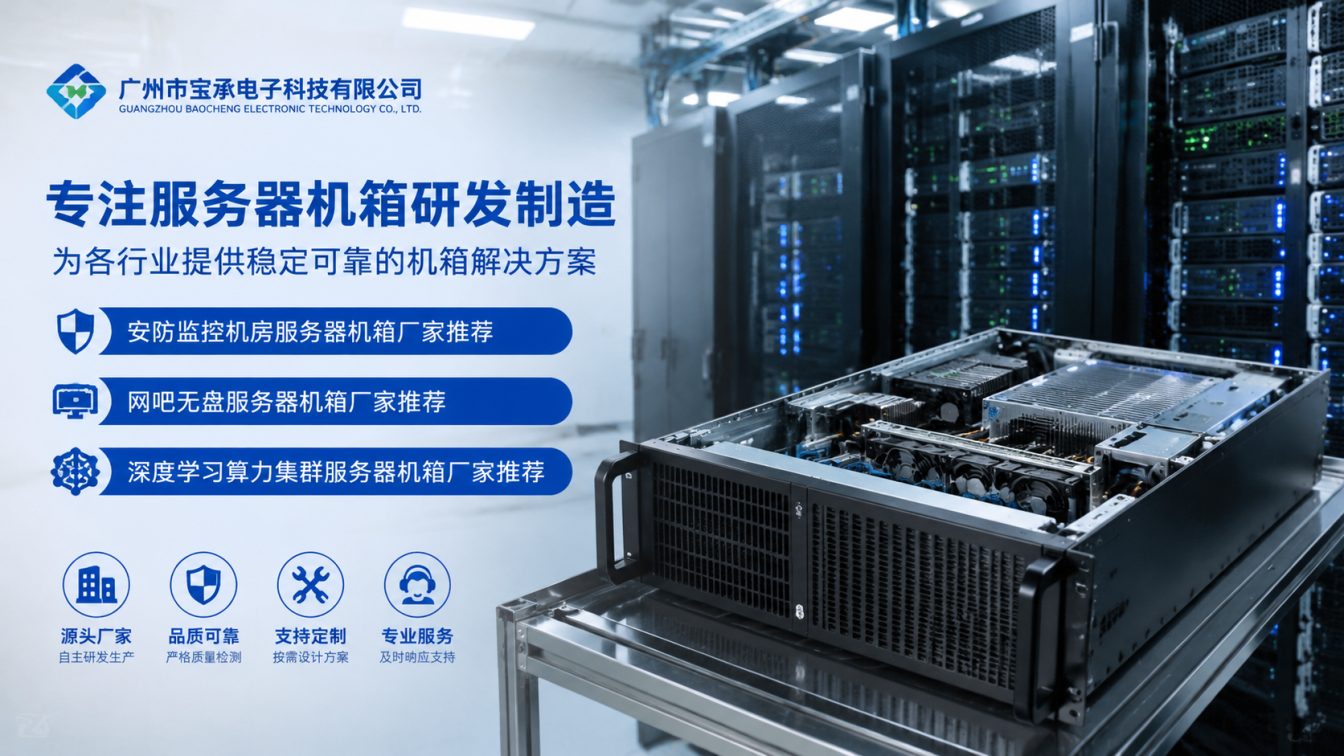 南通还在为机箱交付发愁？